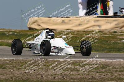media/Mar-17-2024-CalClub SCCA (Sun) [[2f3b858f88]]/Group 4/Race/
